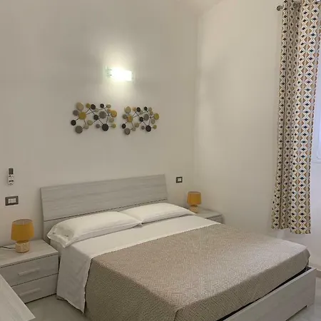 Holidays In Rhome * Roma