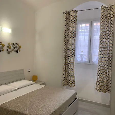 Holidays In Rhome * Roma