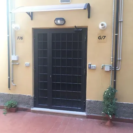 Holidays In Rhome * Roma